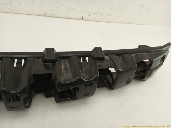 Mitsubishi Eclipse Front Bumper Impact Absorber