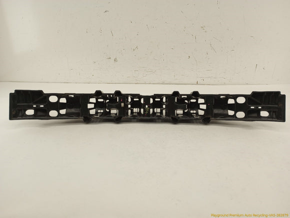 Mitsubishi Eclipse Front Bumper Impact Absorber