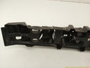 Mitsubishi Eclipse Front Bumper Impact Absorber-9