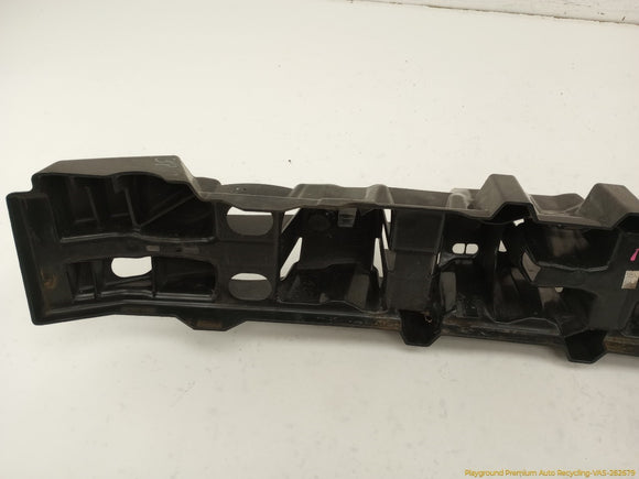 Mitsubishi Eclipse Front Bumper Impact Absorber