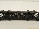 Mitsubishi Eclipse Front Bumper Impact Absorber-10
