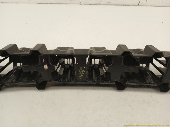 Mitsubishi Eclipse Front Bumper Impact Absorber