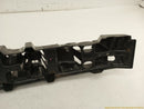 Mitsubishi Eclipse Front Bumper Impact Absorber-11