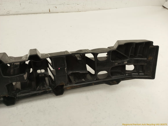 Mitsubishi Eclipse Front Bumper Impact Absorber