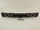 Mitsubishi Eclipse Rear Bumper Impact Absorber-1