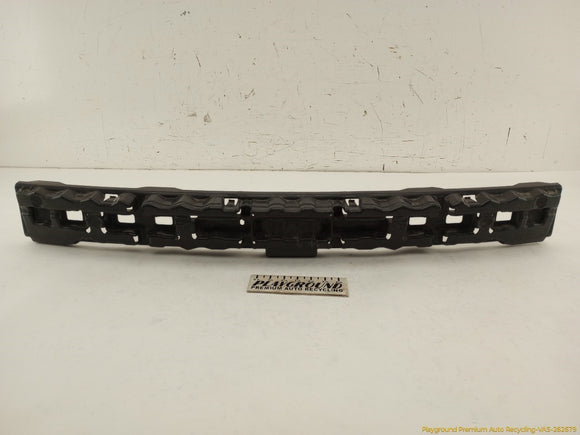 Mitsubishi Eclipse Rear Bumper Impact Absorber