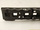 Mitsubishi Eclipse Rear Bumper Impact Absorber-2