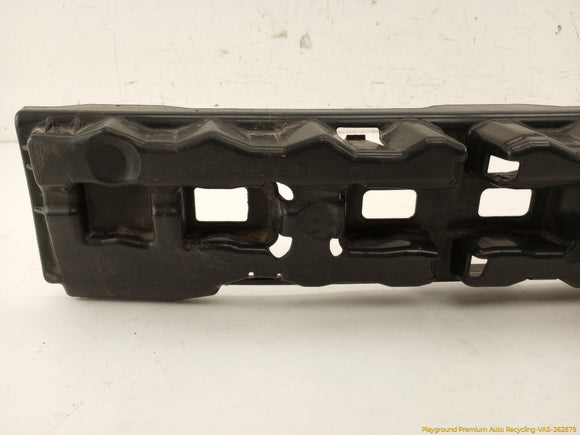 Mitsubishi Eclipse Rear Bumper Impact Absorber