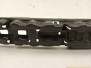 Mitsubishi Eclipse Rear Bumper Impact Absorber-3