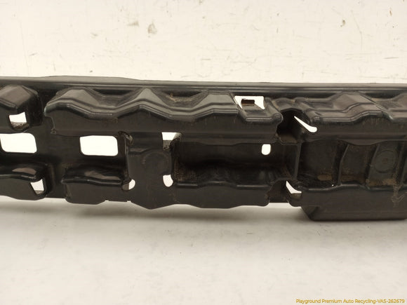 Mitsubishi Eclipse Rear Bumper Impact Absorber
