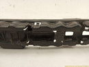 Mitsubishi Eclipse Rear Bumper Impact Absorber-4