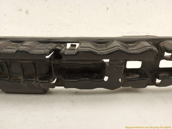 Mitsubishi Eclipse Rear Bumper Impact Absorber