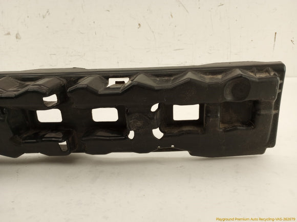 Mitsubishi Eclipse Rear Bumper Impact Absorber