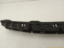 Mitsubishi Eclipse Rear Bumper Impact Absorber-6
