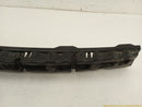 Mitsubishi Eclipse Rear Bumper Impact Absorber-7