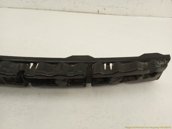 Mitsubishi Eclipse Rear Bumper Impact Absorber
