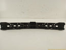 Mitsubishi Eclipse Rear Bumper Impact Absorber-8