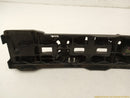 Mitsubishi Eclipse Rear Bumper Impact Absorber-9
