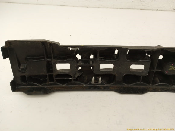 Mitsubishi Eclipse Rear Bumper Impact Absorber