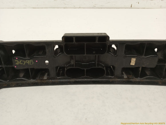 Mitsubishi Eclipse Rear Bumper Impact Absorber