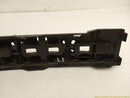 Mitsubishi Eclipse Rear Bumper Impact Absorber-11