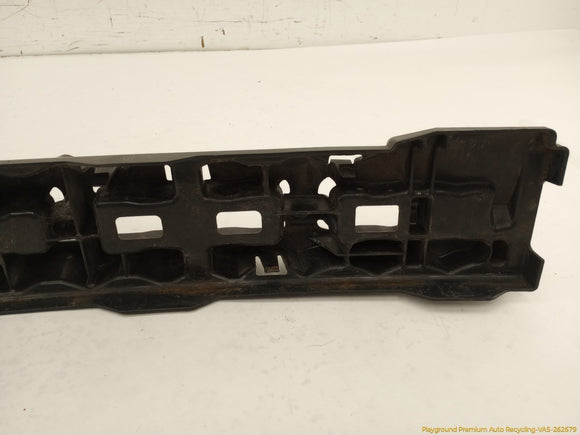 Mitsubishi Eclipse Rear Bumper Impact Absorber