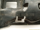 Mitsubishi Eclipse Rear Bumper Impact Absorber-12