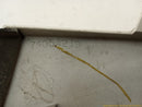 Mitsubishi Eclipse Set Of Exterior A Pillar Trim-12