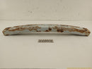 Mitsubishi Eclipse Rear Bumper Reinforcement-1