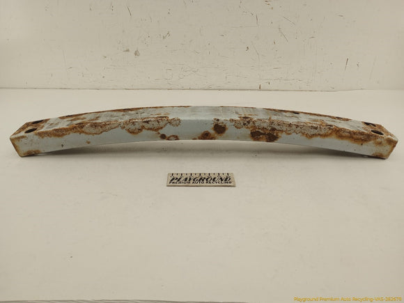 Mitsubishi Eclipse Rear Bumper Reinforcement