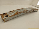 Mitsubishi Eclipse Rear Bumper Reinforcement-2