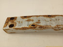 Mitsubishi Eclipse Rear Bumper Reinforcement-3