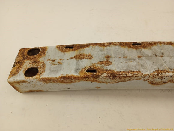 Mitsubishi Eclipse Rear Bumper Reinforcement
