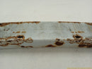 Mitsubishi Eclipse Rear Bumper Reinforcement-4
