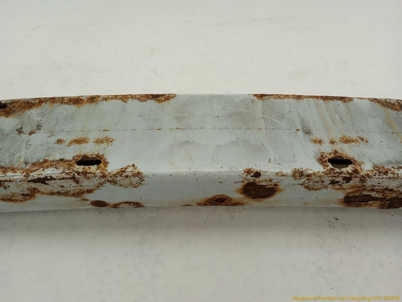 Mitsubishi Eclipse Rear Bumper Reinforcement