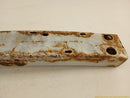 Mitsubishi Eclipse Rear Bumper Reinforcement-5