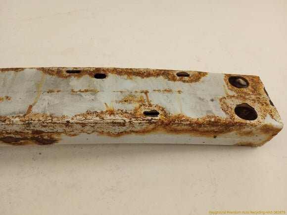 Mitsubishi Eclipse Rear Bumper Reinforcement