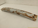 Mitsubishi Eclipse Rear Bumper Reinforcement-6