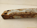 Mitsubishi Eclipse Rear Bumper Reinforcement-7