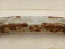 Mitsubishi Eclipse Rear Bumper Reinforcement-8