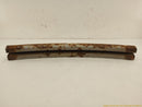 Mitsubishi Eclipse Rear Bumper Reinforcement-10