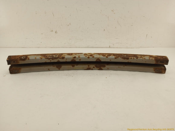 Mitsubishi Eclipse Rear Bumper Reinforcement