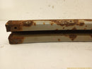 Mitsubishi Eclipse Rear Bumper Reinforcement-11