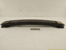 Mitsubishi Eclipse Front Bumper Reinforcement-1