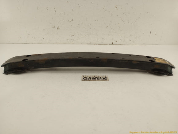 Mitsubishi Eclipse Front Bumper Reinforcement