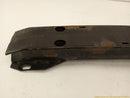 Mitsubishi Eclipse Front Bumper Reinforcement-2