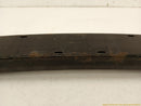 Mitsubishi Eclipse Front Bumper Reinforcement-3