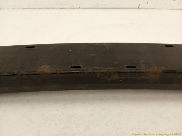 Mitsubishi Eclipse Front Bumper Reinforcement