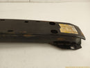 Mitsubishi Eclipse Front Bumper Reinforcement-4