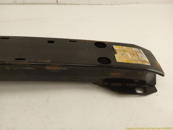 Mitsubishi Eclipse Front Bumper Reinforcement